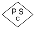 PSC}[Np