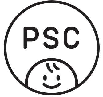 PSC�}�[�N�p